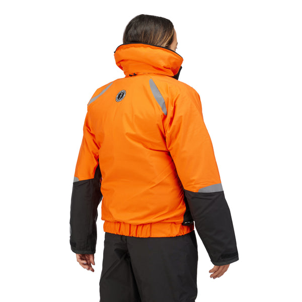 MJ5246_33_product-image_6_4.jpg