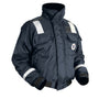 MJ6214T1_5_product-image_1.tiff