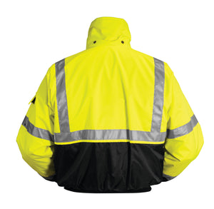 MJ6214T3_239_product-image_4.tiff