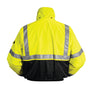 MJ6214T3_239_product-image_4.tiff