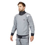 EP_smock_product-image_6_1.psd