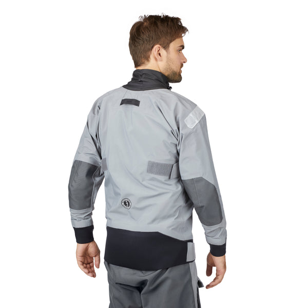EP_smock_product-image_6_2.psd