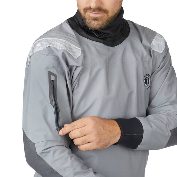 EP_smock_product-image_6_3.psd