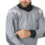 EP_smock_product-image_6_3.psd