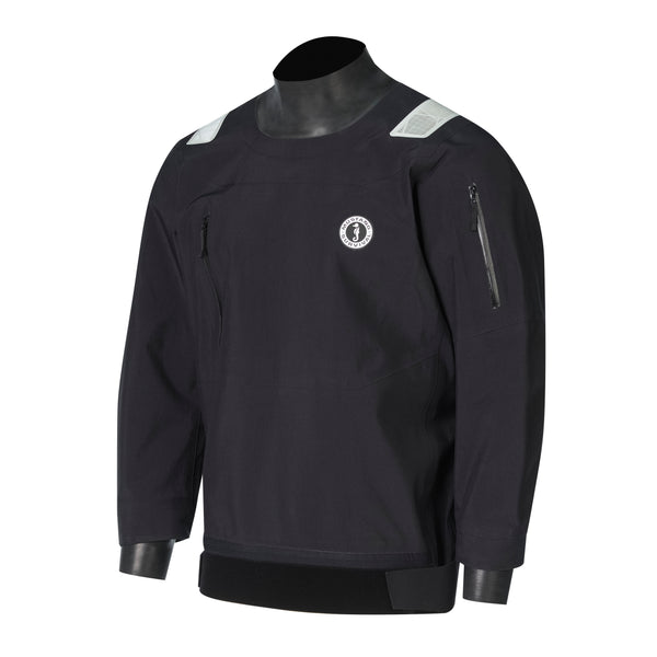 MJ6502_13_product-image_1.psd