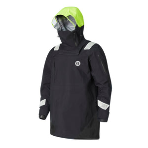 MJ6522_13_product-image_1.psd