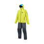 MP1000_191_product-image_6_2.jpg