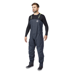 MP1000_191_product-image_6_1.psd