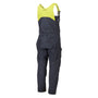 MP100002_191_product-image_3.psd