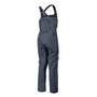 MP1050_191_product-image_3.psd