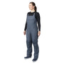 MP1050_191_product-image_6_1.psd