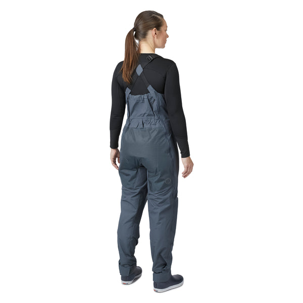 MP1050_191_product-image_6_2.psd