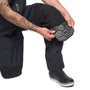 MP1300_13_product-image_6_3.psd