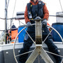 MP300002_3.jpg