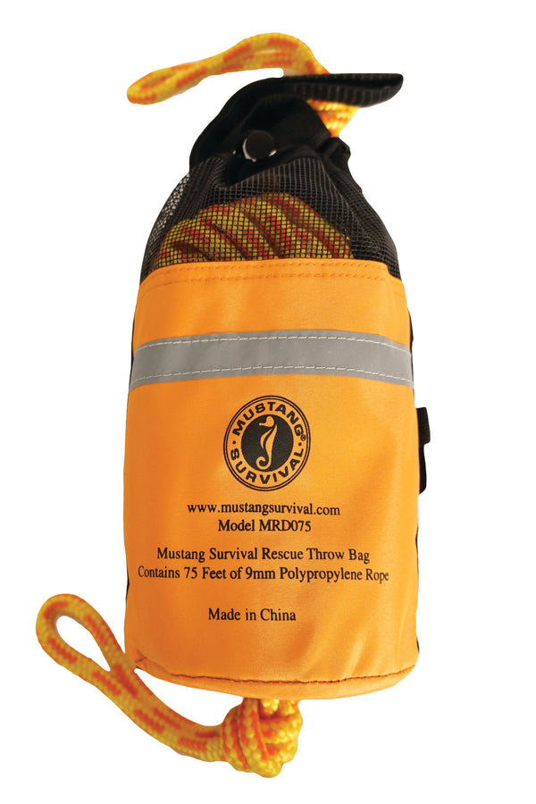 MRD075__product-image_1.tiff