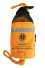 MRD075__product-image_1.tiff