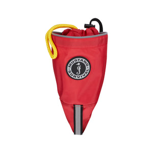 MRD500_4_product-image_2.psd