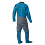 MSD100_876_product-image_3.psd