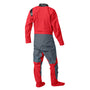 MSD100_875_product-image_3.psd