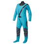 MSD150_877_product-image_1.psd