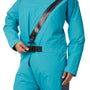 MSD150_877_product-image_6_3.psd