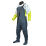 MSD20002_868_product-image_1.psd