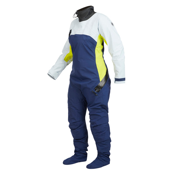 MSD25002_869__product-image_1.psd