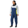 MSD25002_869_product-image_6_1.psd