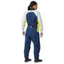 MSD25002_869_product-image_6_2.psd