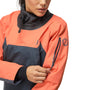 MSD250_291_product-image_6_6.psd
