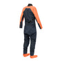 MSD250_291_product-image_3.psd