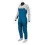 MSD250_295_product-image_1.psd