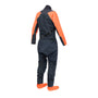MSD251_291_product-image_3.psd