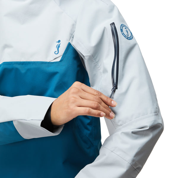 MSD251_295_product-image_6_3.psd