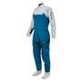 MSD251_295_product-image_1.psd