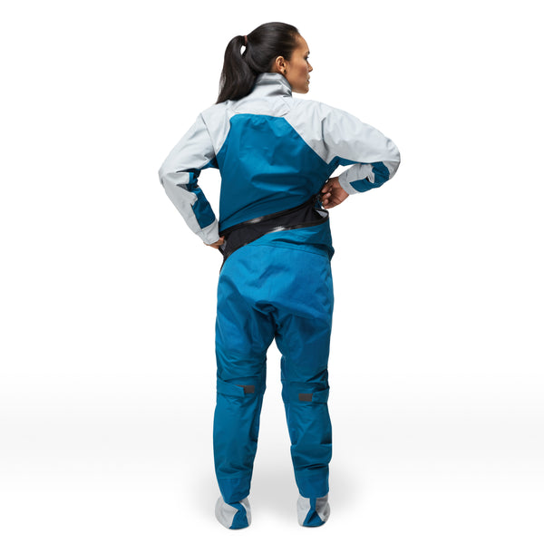 MSD251_295_product-image_6_6.psd