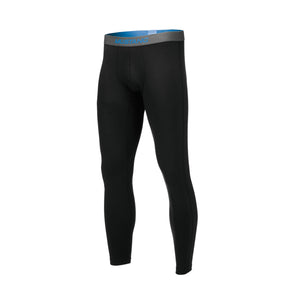 MSL610_13_product-image_1.psd