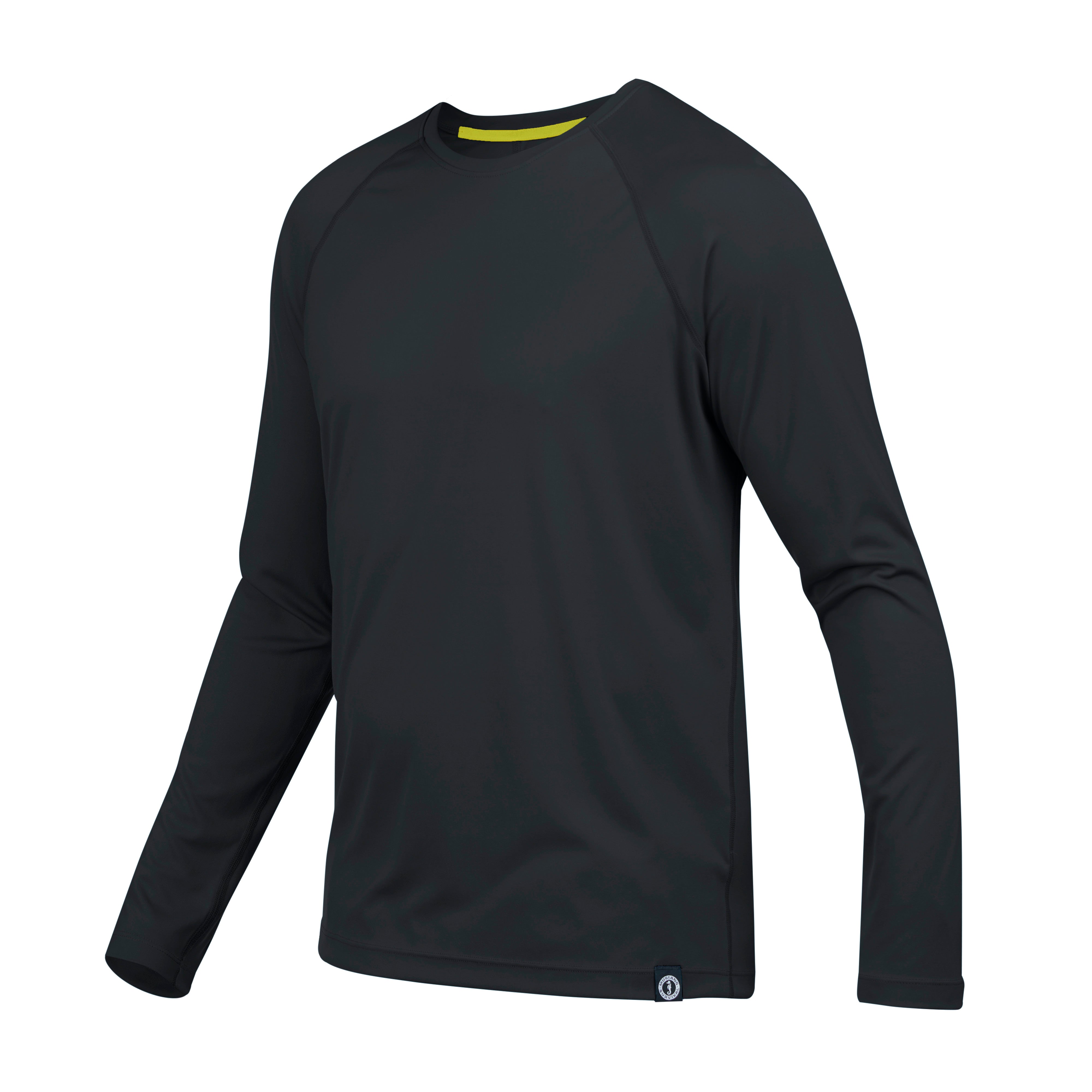 MT0900_13_product-image_1.psd