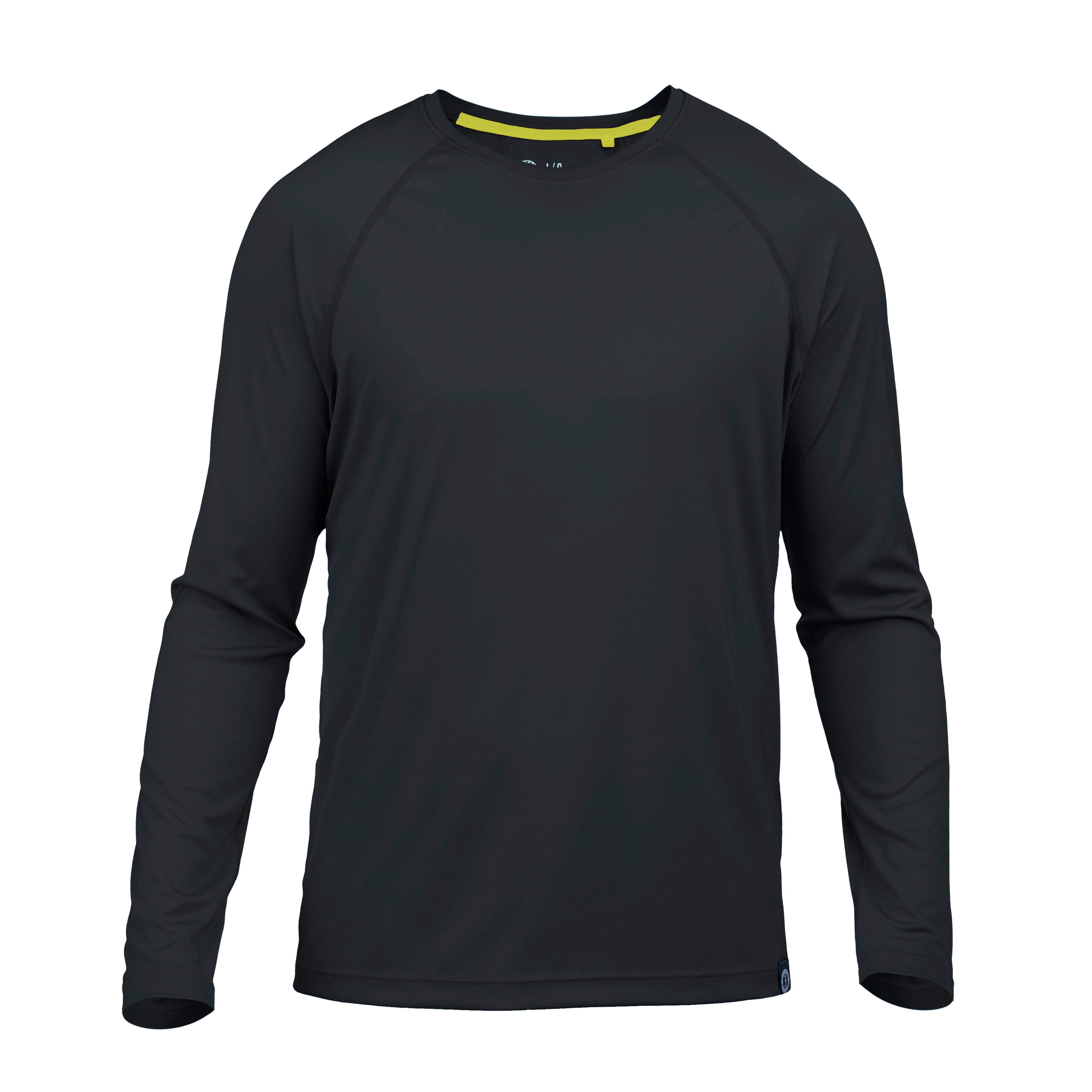 MT0900_13_product-image_2.psd