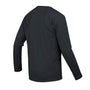 MT0900_13_product-image_3.psd