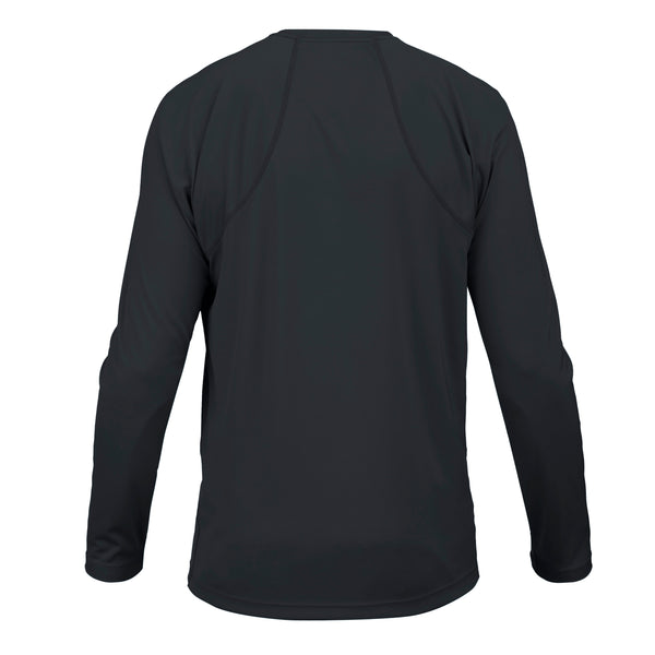MT0900_13_product-image_4.psd