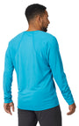 MT0900_873_product-image_6_2.psd
