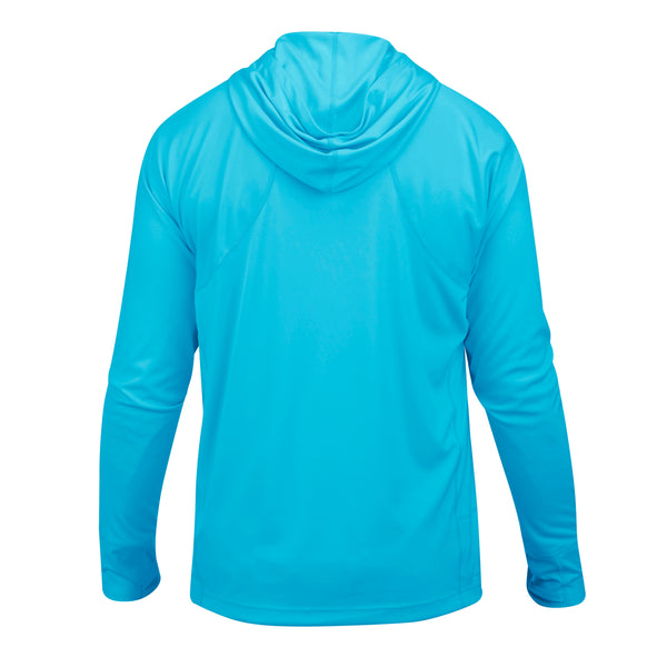 MT1000_873_product-image_4.psd