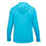 MT1000_873_product-image_4.psd