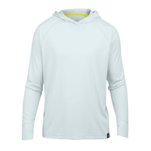 MT1000_872_product-image_2.psd