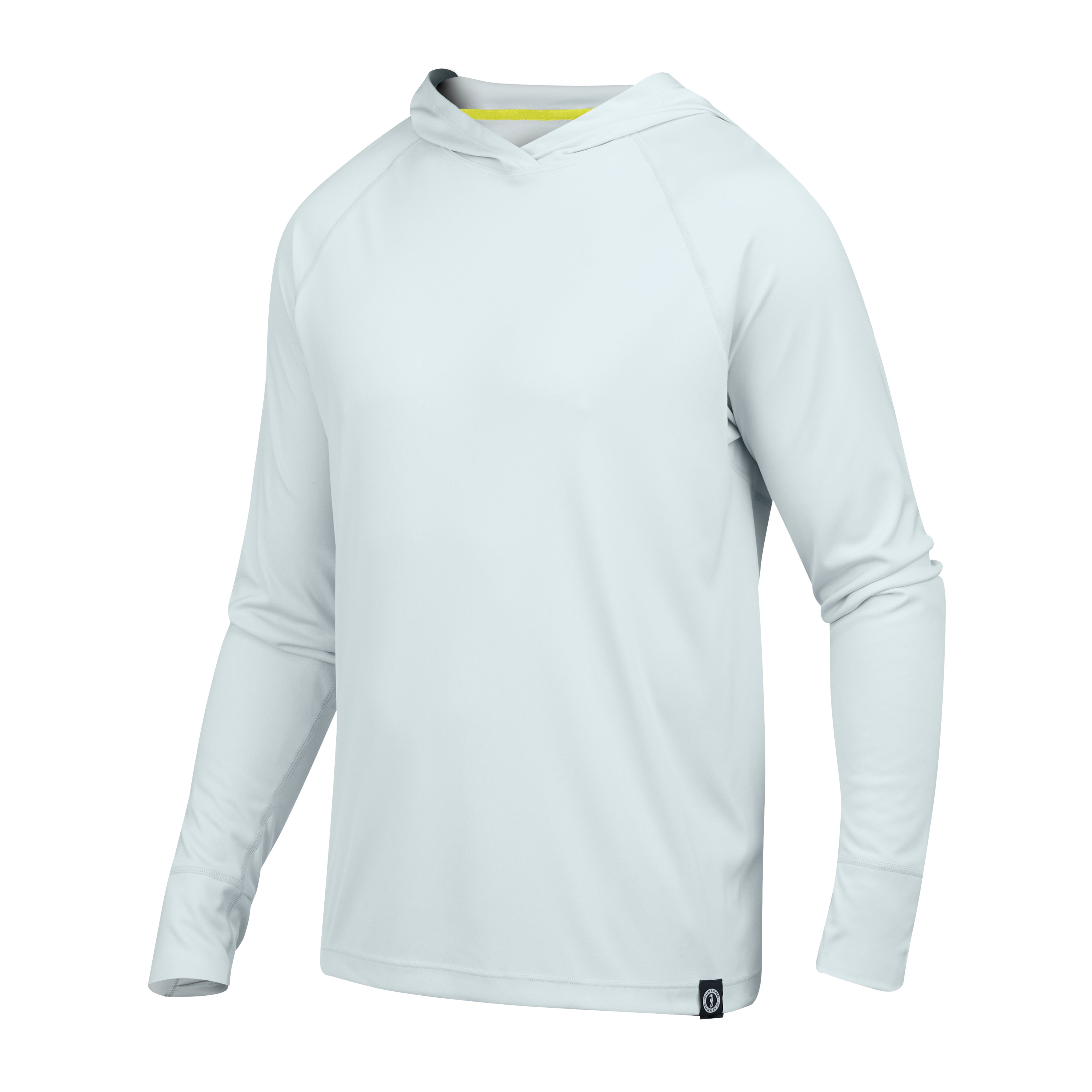 MT1000_872_product-image_1.psd