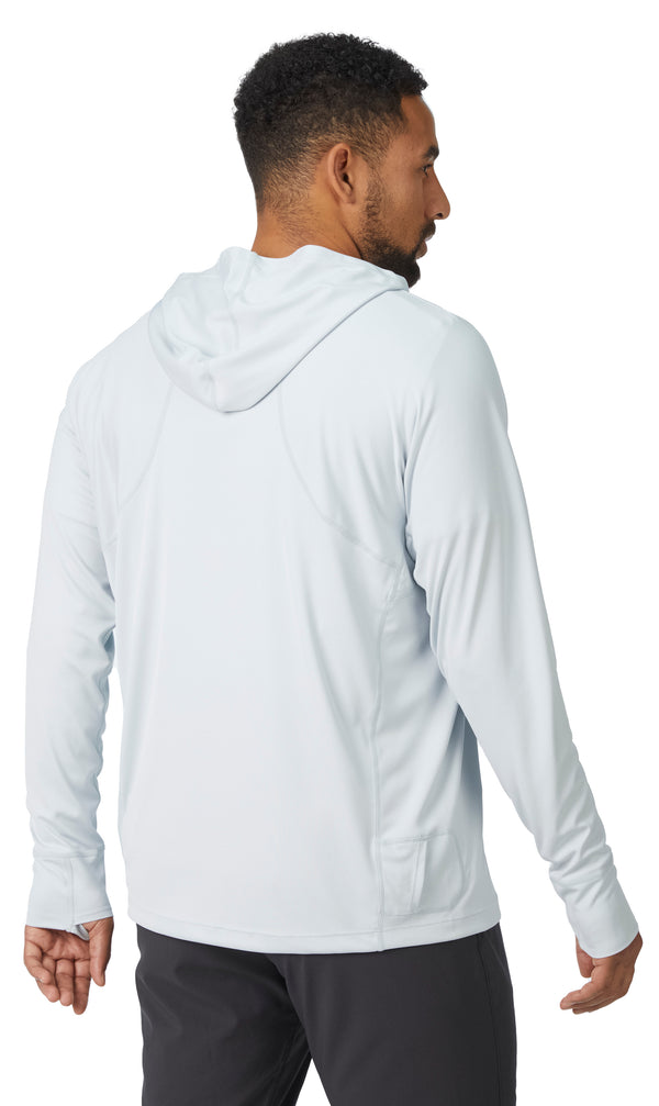 MT1000_872_product-image_6_2.psd