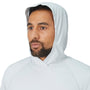 MT1000_872_product-image_6_3.psd