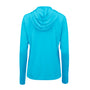 MT1050_873_product-image_4.psd