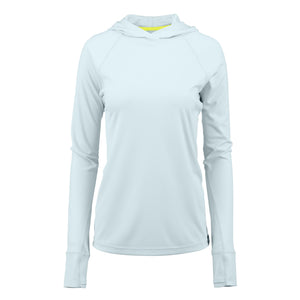 MT1050_872_product-image_2.psd